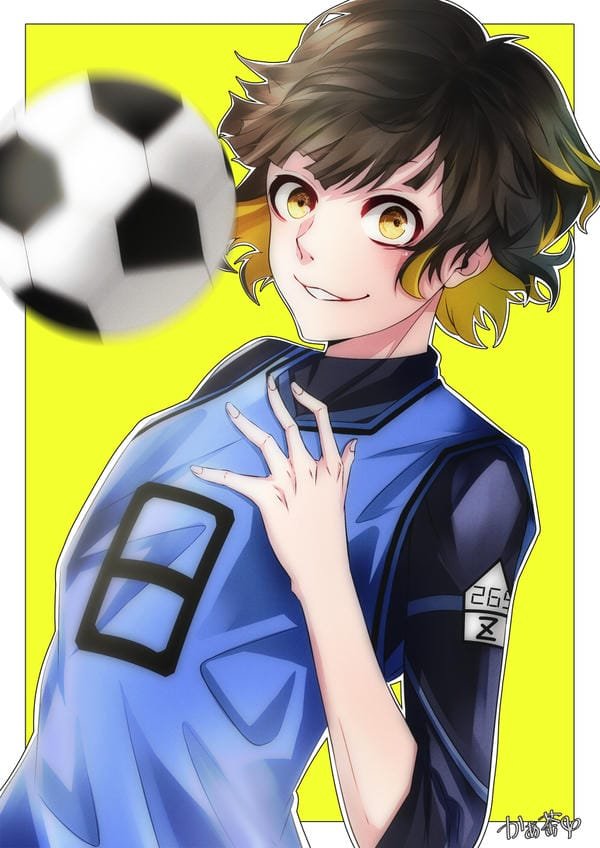 bachira (2) bachira (2)