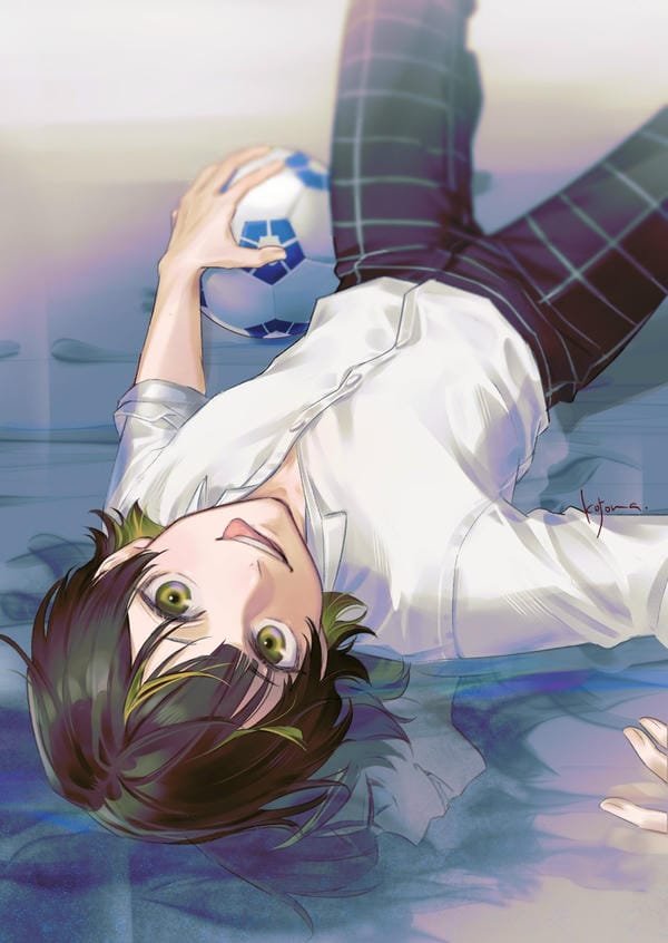 bachira (20) bachira (20)