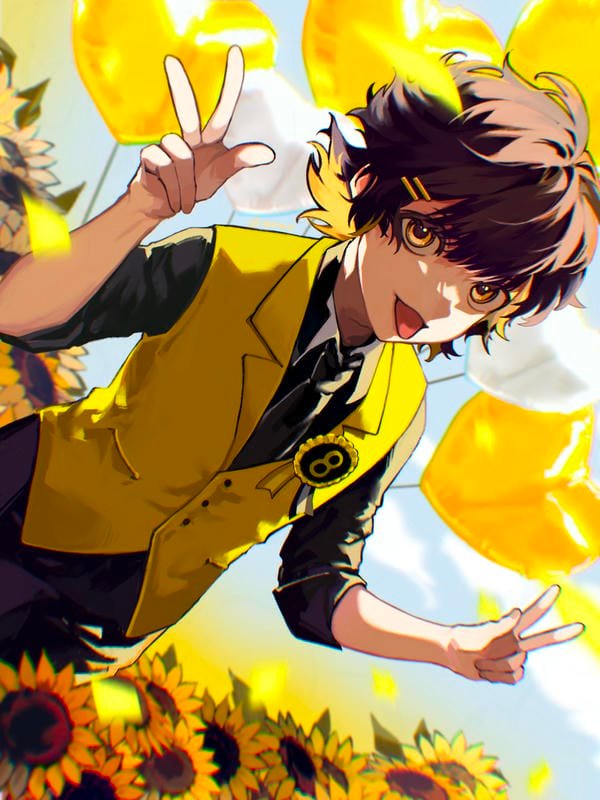 bachira (21) bachira (21)