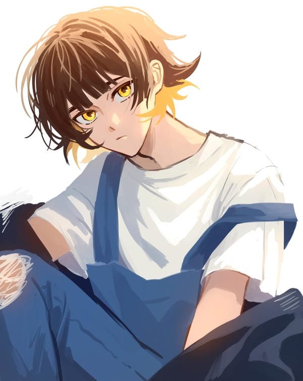 bachira (23) bachira (23)