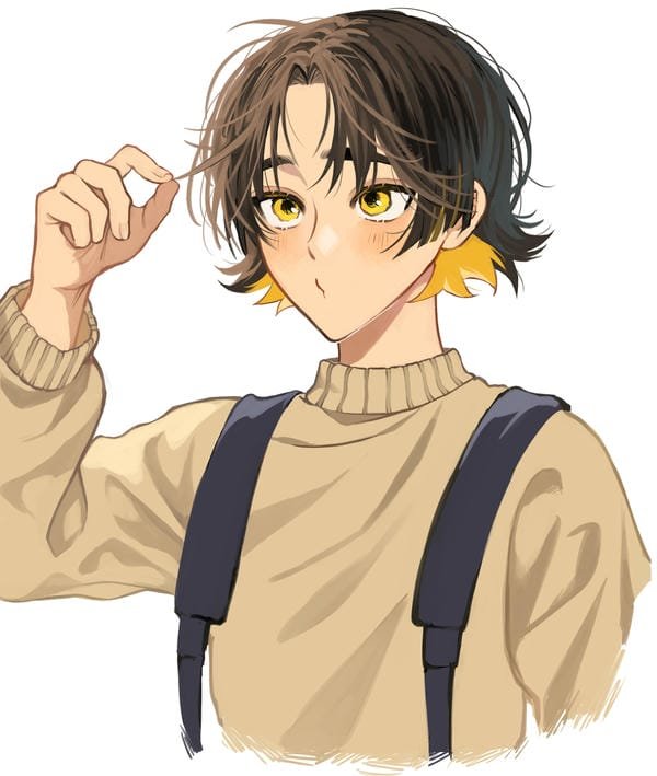 bachira (24) bachira (24)