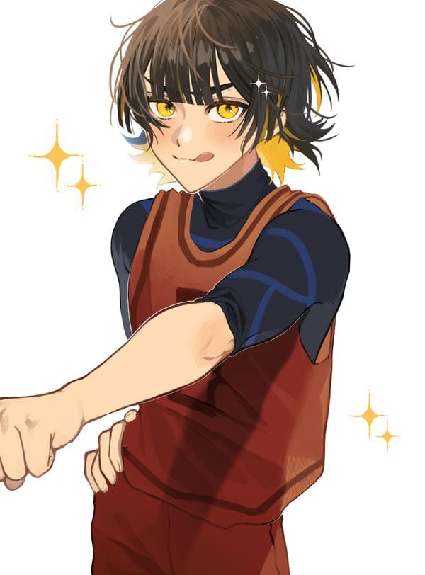 bachira (25) bachira (25)