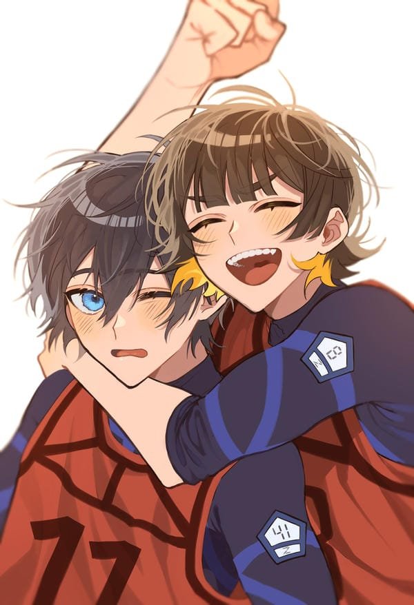 bachira (26) bachira (26)