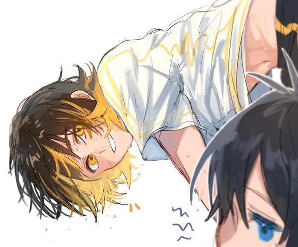 bachira (27) bachira (27)