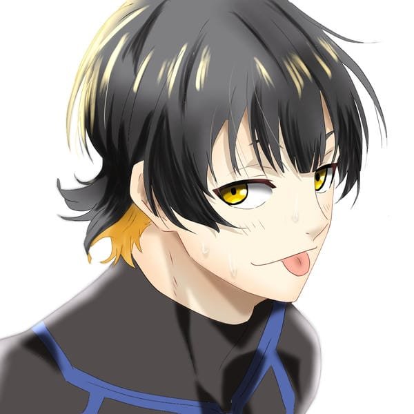 bachira (3) bachira (3)