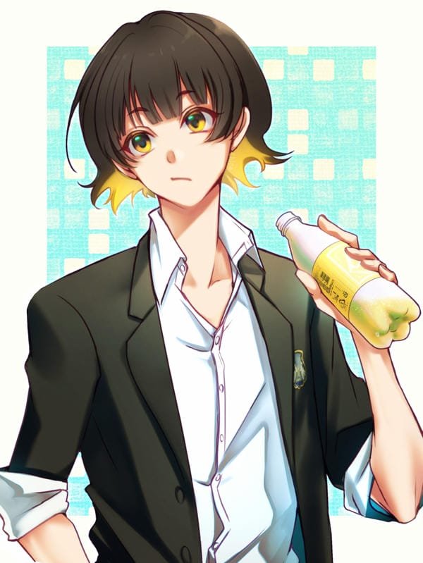 bachira (4) bachira (4)