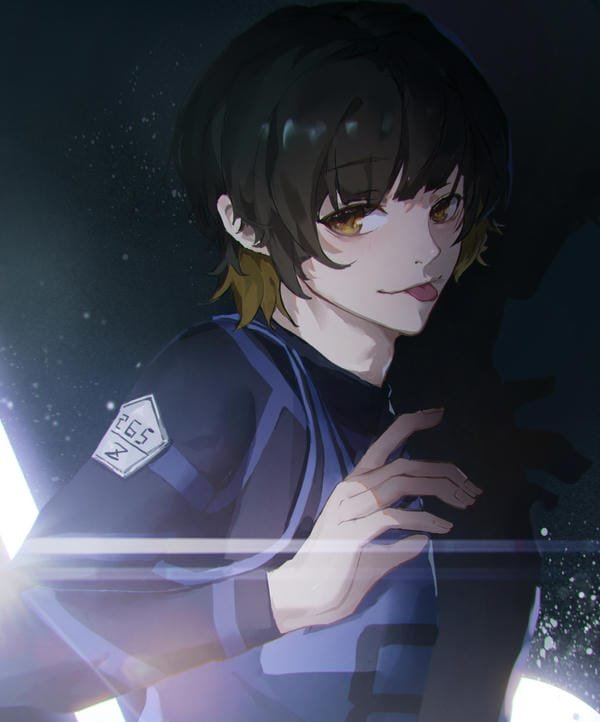 bachira (6) bachira (6)