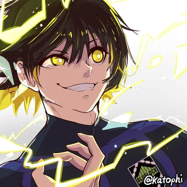 bachira (7) bachira (7)