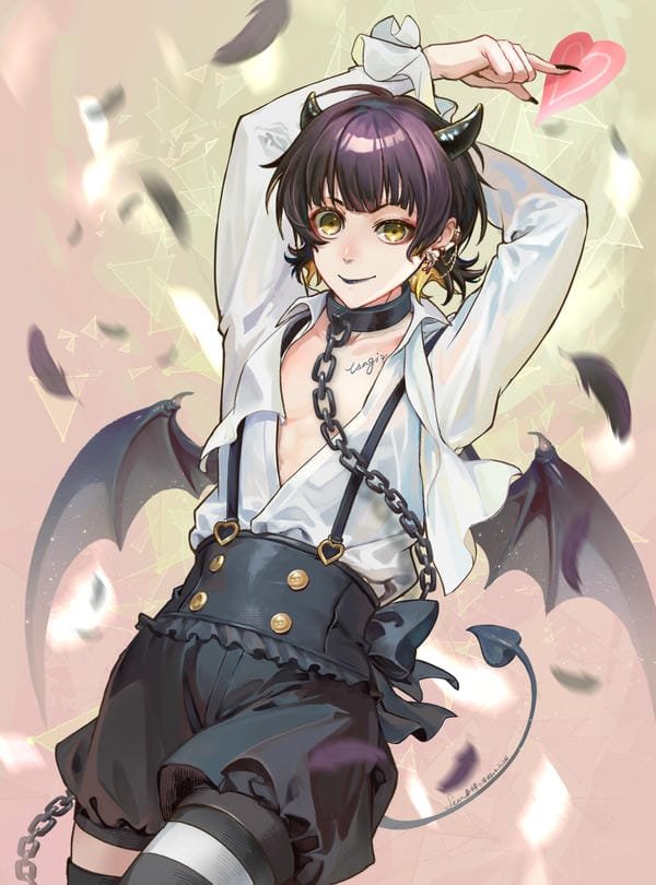 bachira blue lock bachira blue lock