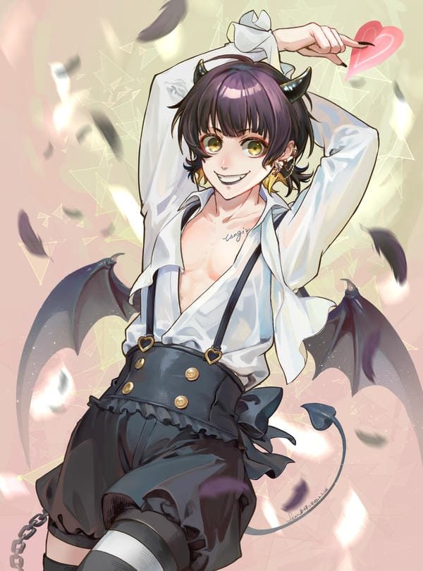 bachira chibi bachira chibi