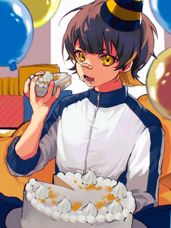 bachira manga bachira manga