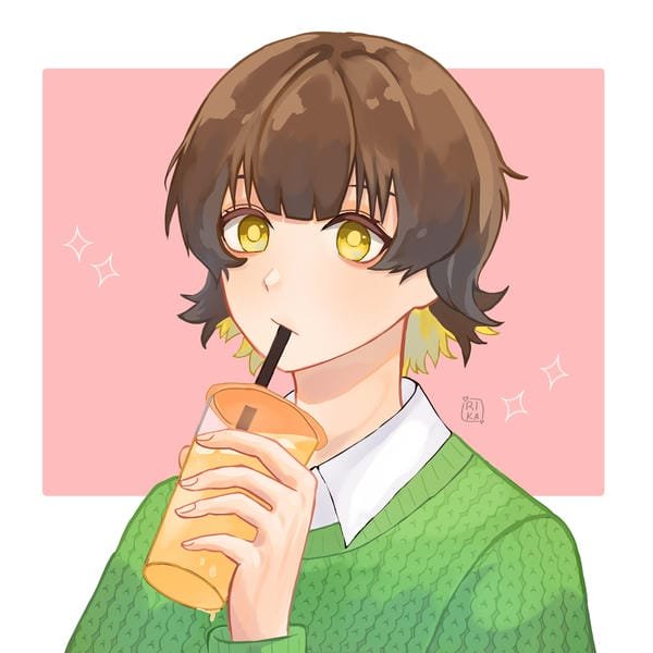 bachira meguru bachira meguru