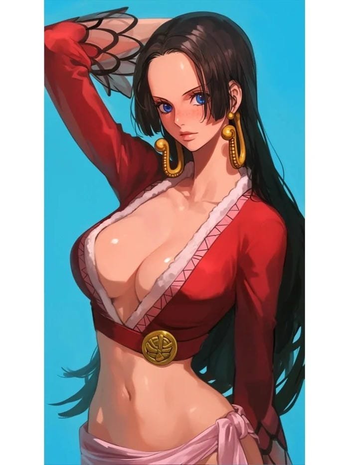 boa hancock (17)