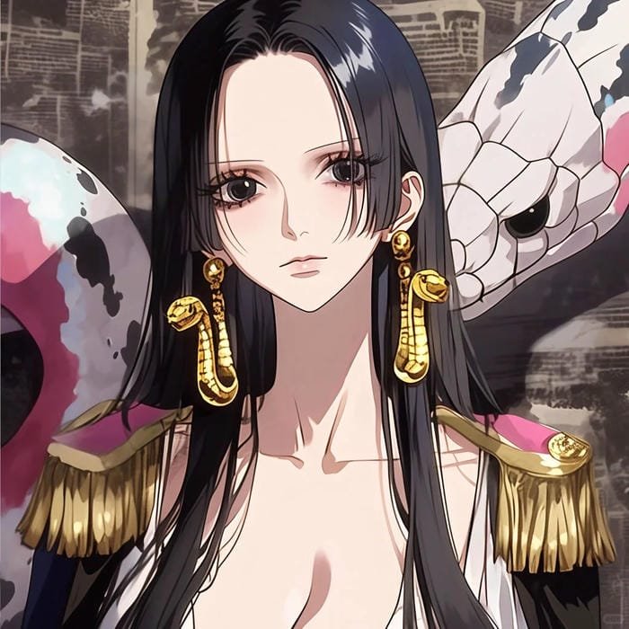 boa hancock (22)