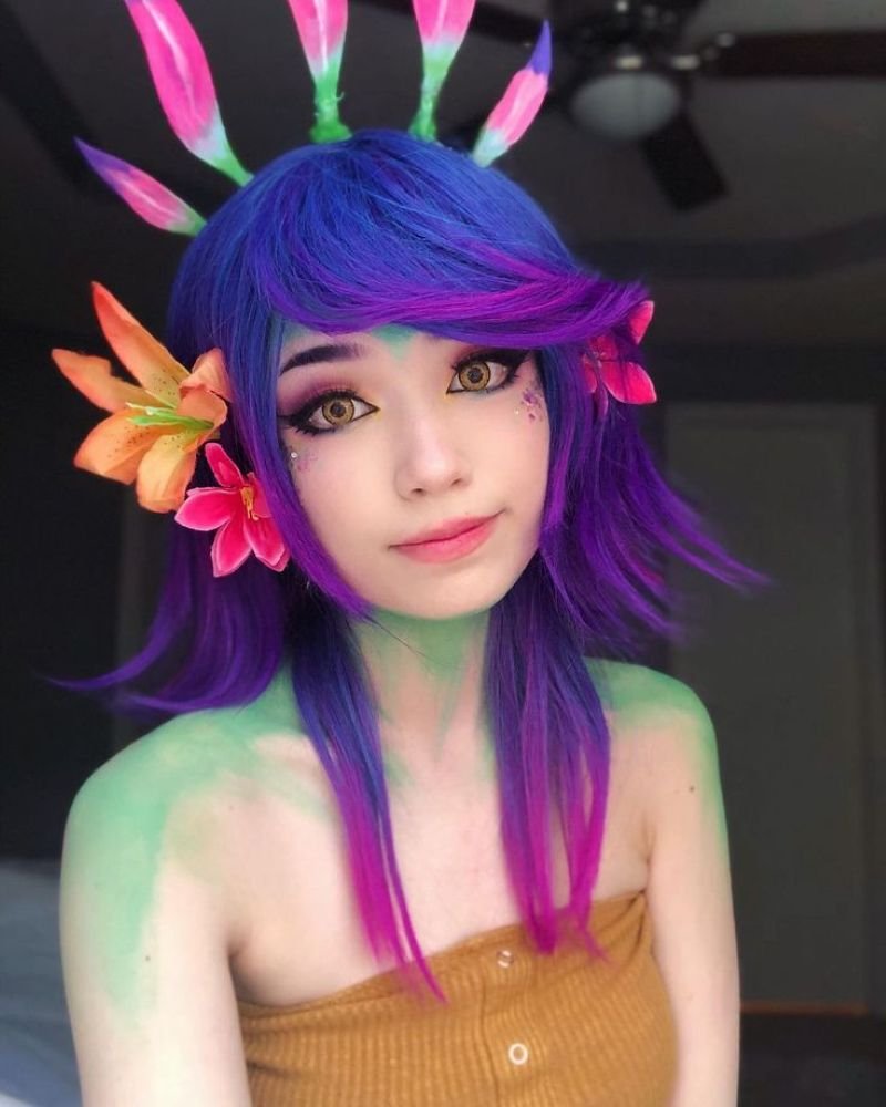 cosplayer neeko (11)