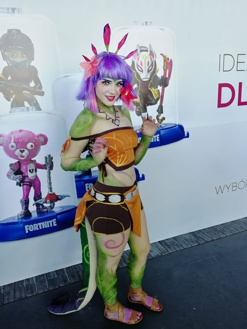 cosplayer neeko (19)