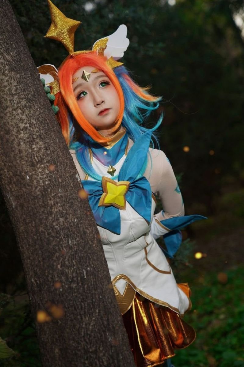 cosplayer neeko (23)