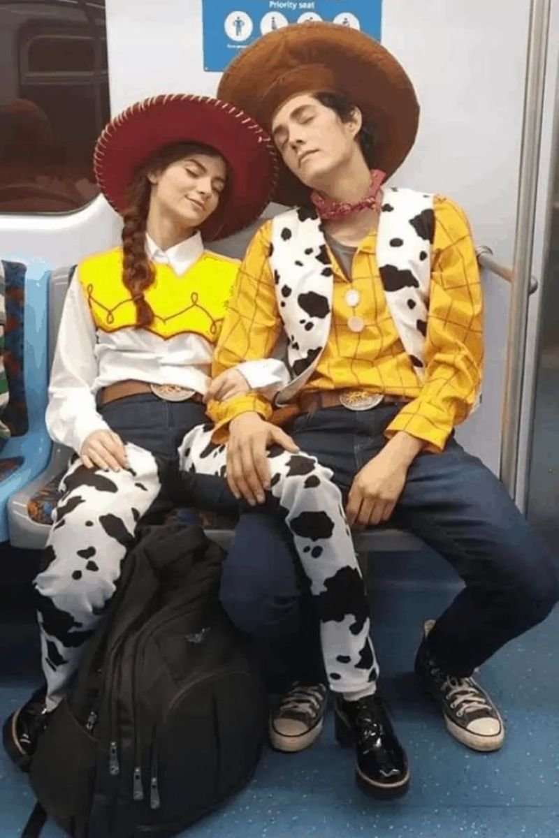 couple cosplay (1)