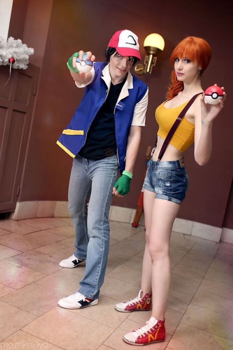 couple cosplay (11)