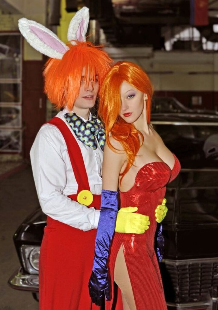 couple cosplay (19)