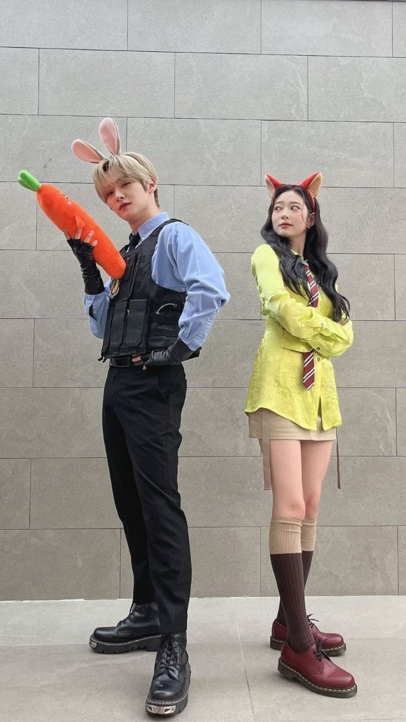 couple cosplay (22)