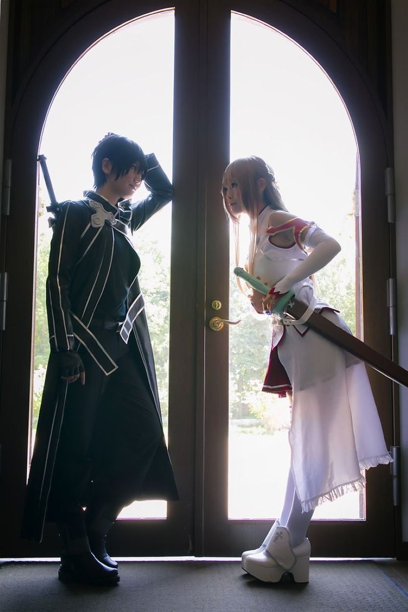 couple cosplay (29)