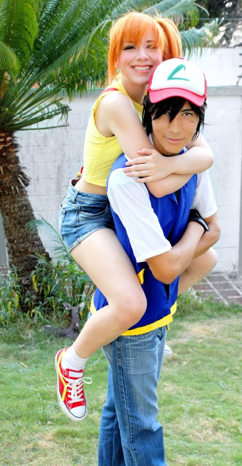 couple cosplay (5)