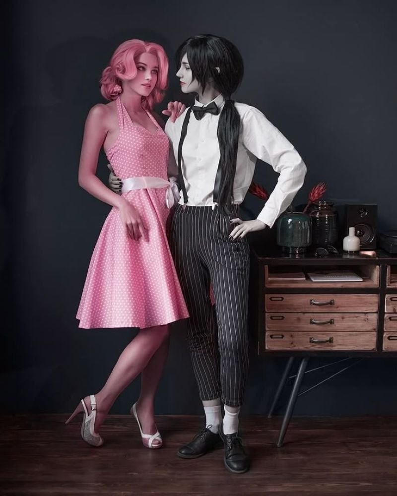 couple cosplay (6)