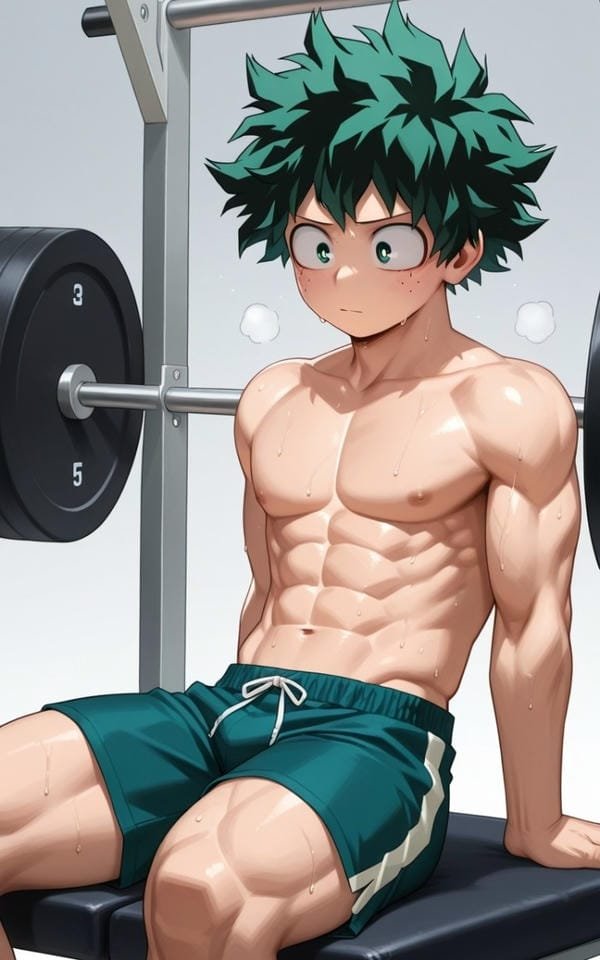 deku (2) deku (2)