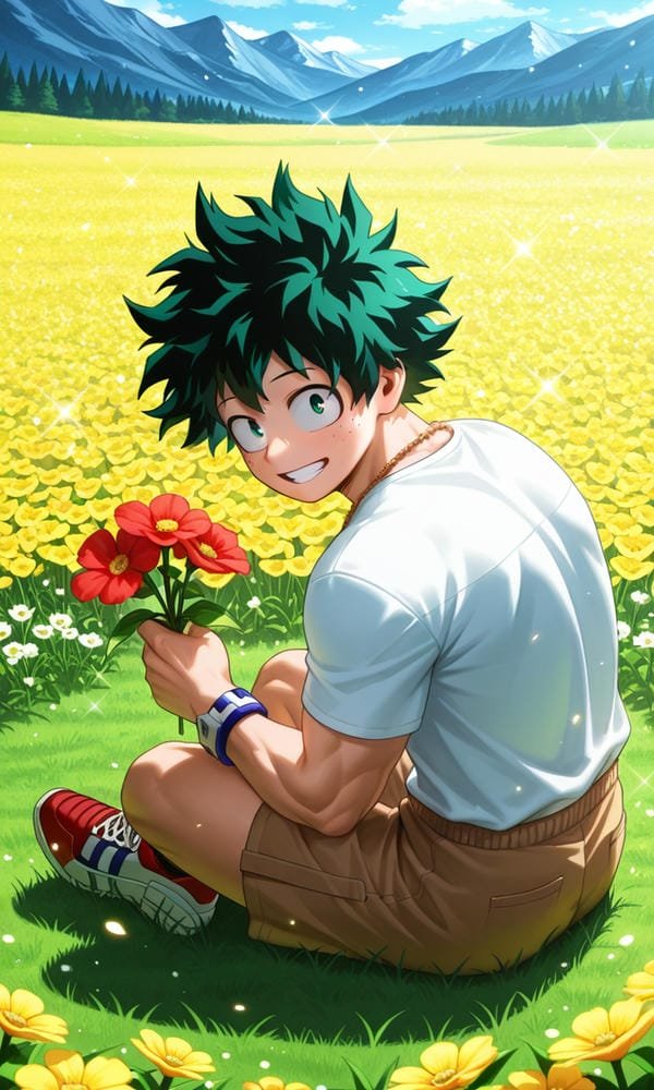 deku (27) deku (27)