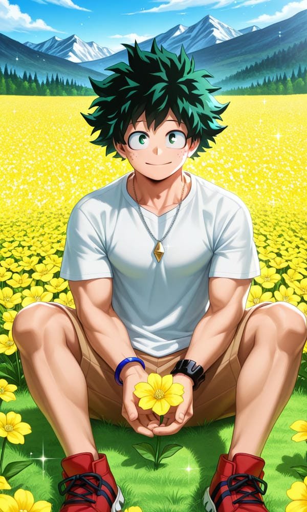 deku (28) deku (28)