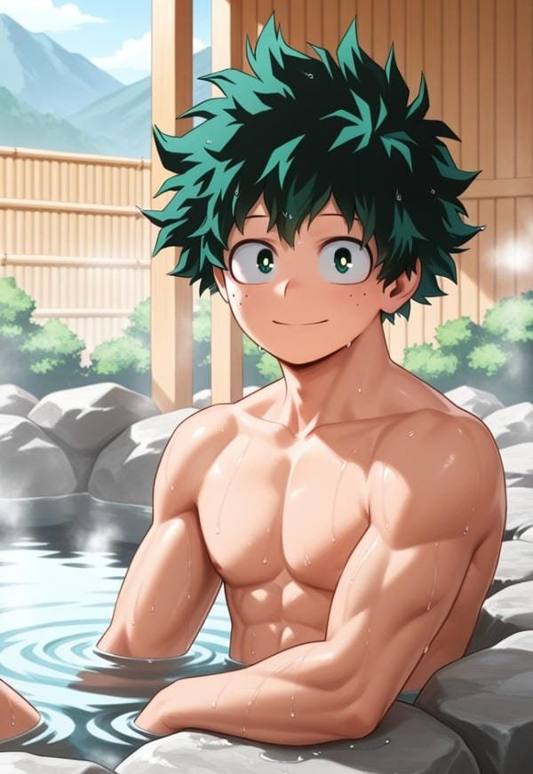 deku (4) deku (4)