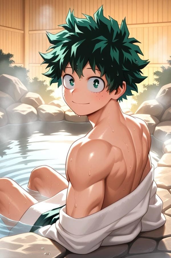 deku (5) deku (5)