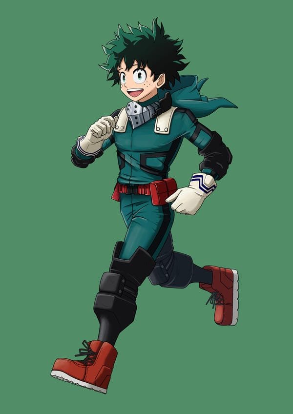 deku x bakugou deku x bakugou