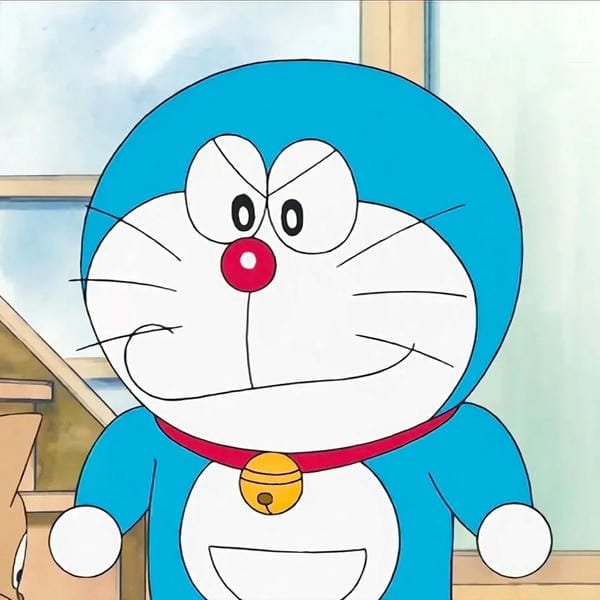 doremon (10) doremon (10)