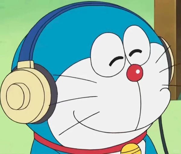 doremon (11) doremon (11)