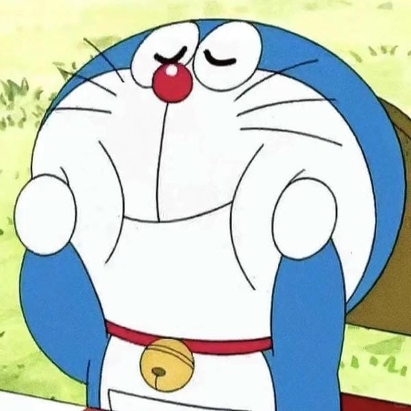 doremon (12) doremon (12)