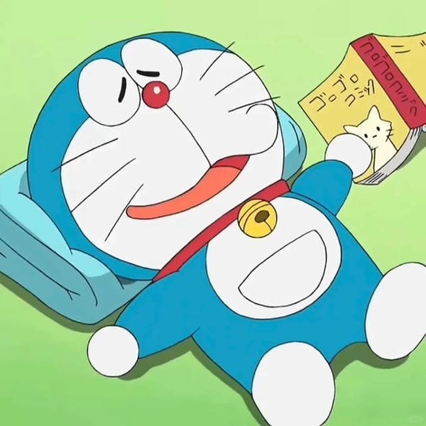 doremon (13) doremon (13)