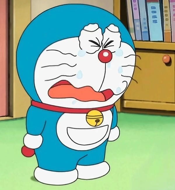 doremon (14) doremon (14)