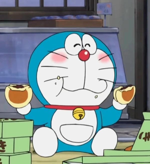 doremon (15) doremon (15)