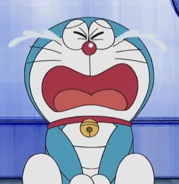 doremon (16) doremon (16)