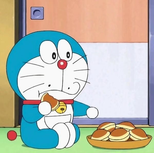 doremon (17) doremon (17)