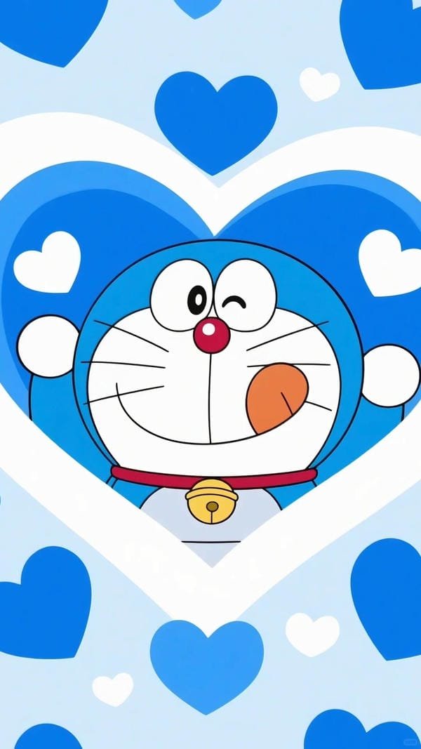 doremon (18) doremon (18)