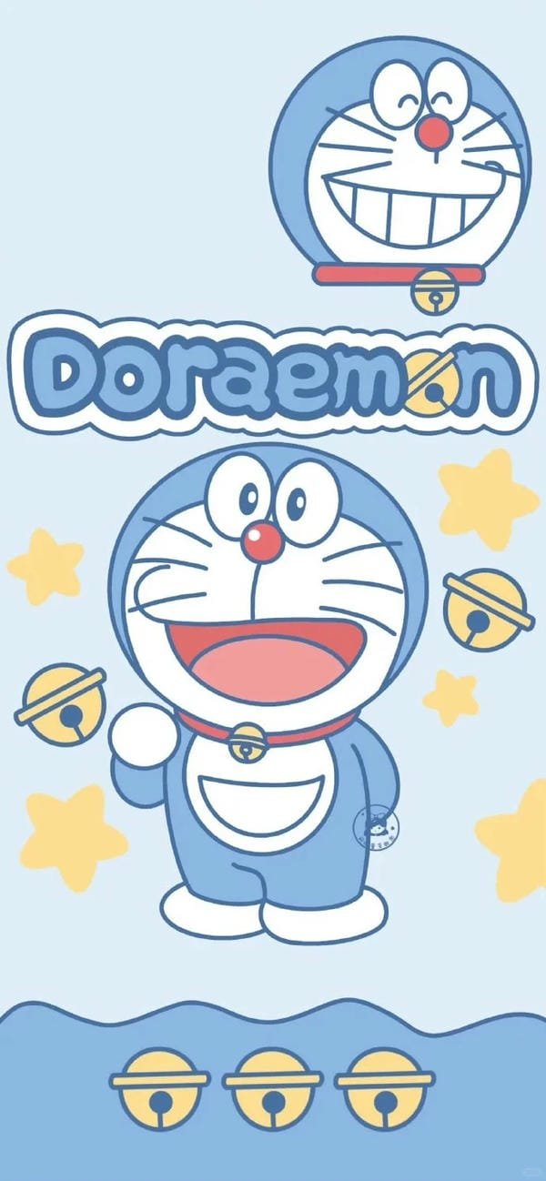 doremon (2) doremon (2)