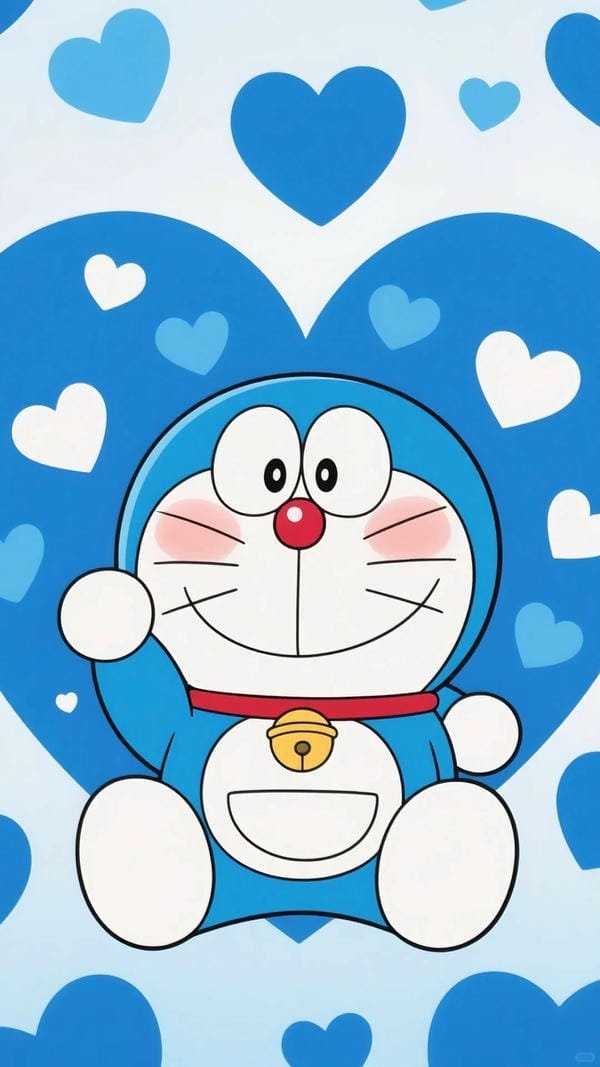 doremon (20) doremon (20)