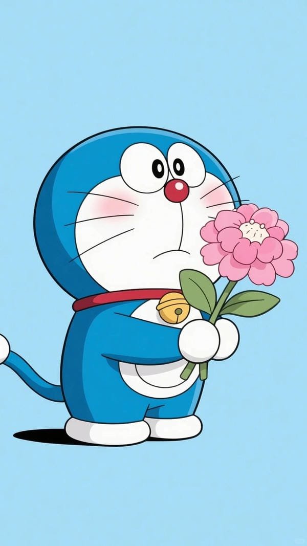 doremon (21) doremon (21)