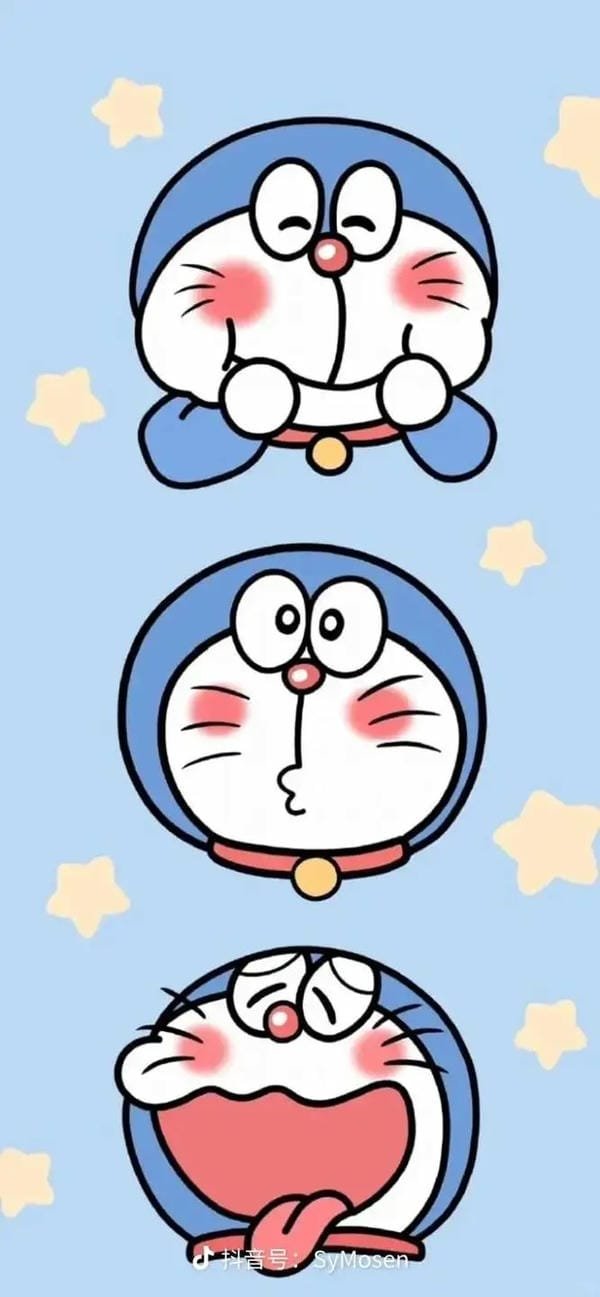 doremon (3) doremon (3)