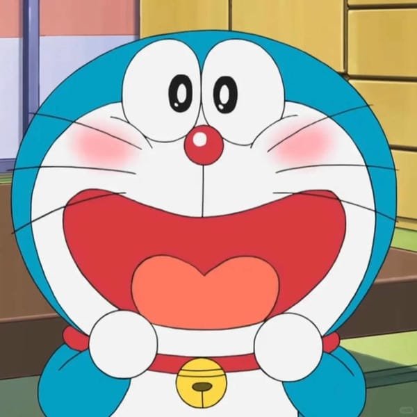 doremon (4) doremon (4)