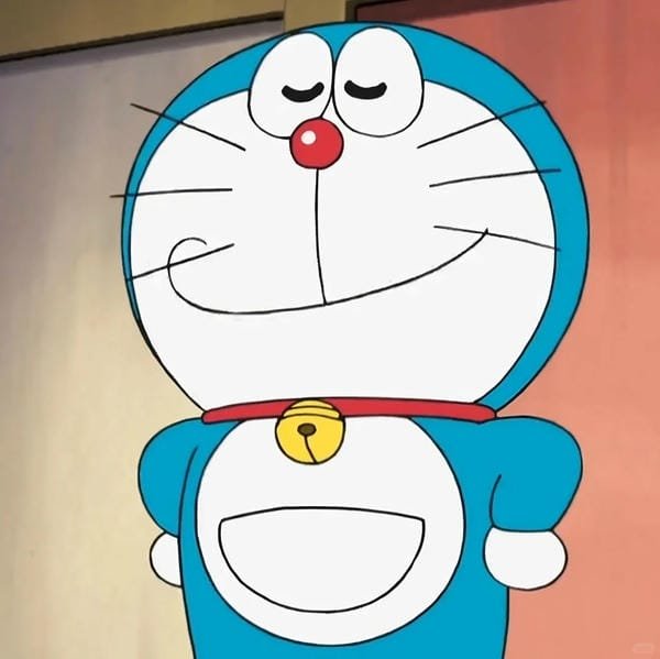 doremon (5) doremon (5)