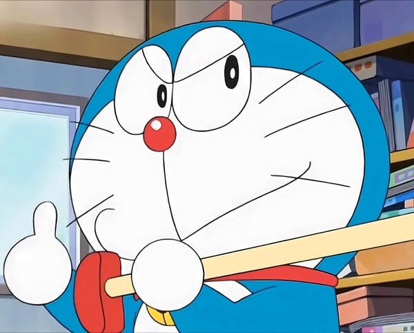 doremon (7) doremon (7)